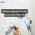Traditional vs Digital Sketching: Which One to Focus on for UCEED 2027