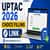 UPTAC 2026 Choice Filling Link: Tips to Lock Best BTech College Preferences