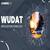 WUDAT Application Form 2026 Out, Registration (Open), Fees, Last Date, How to Apply