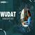 WUD Aptitude Test Date 2026 Out: Check Exam Complete Schedule Here
