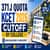 371J Quota Cutoff KCET 2026: College-Wise Opening & Closing Ranks PDF