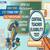 CTET Full Form: Central Teacher Eligibility Test