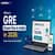 What is GRE Exam Fee in India in 2026: Know How to Pay Online?