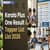 Kerala Plus One 11th Result Link 2026 Out Today at results.hse.kerala.gov.in