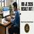 RBI JE Result 2026 Out
