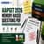 AIAPGET 2026 Memory-Based Questions PDF: Subject-Wise Questions & Solutions