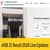 AIBE 21 Result 2026 Date Live: BCI Exam Result @allindiabarexamination.com, Cut off, COP, Pass Percentage