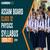 Assam HS 2nd Year Physics Syllabus 2026-27 PDF Download – Check AHSEC Physics Exam Pattern