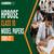 Himachal Pradesh HPBOSE 10th Model Papers 2026-27 PDF Download (All Subjects)