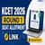 KCET 2026 Round 1 Seat Allotment Link Out at cetonline.karnataka.gov.in: KEA Seat Allocation Order