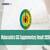 Maharashtra SSC 10th Supplementary Result Link 2026 Out Today @ mahahsscboard.in