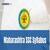 Maharashtra SSC Syllabus 2026-27 – Class 10 All Subjects PDF & Marking Scheme
