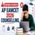 Mistakes to Avoid in AP EAMCET 2026 Counselling - Step by Step Guide