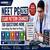 NEET PG 2026 180 Questions Instead of 200: How It Changes Your Preparation Strategy
