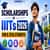 Scholarships in IIITs 2026: Every BTech Student Should Check These Fee Waiver Schemes