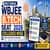 WB BTech Seat Matrix 2026 College Wise: WBJEE Branch-Wise Engineering Seats