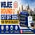 WBJEE Round 2 Cutoff 2026 for Top 10 Colleges: Opening & Closing Ranks