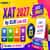 XAT 2027 by XLRI (Jan 03): Registration Link, Syllabus, Preparation, Admit Card | LATEST Updates