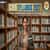 CTET Syllabus 2026 - Download Paper 1 & 2 Subject-wise Syllabus PDF @ctet.nic.in