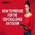 How to Prepare for ISDI challenge Exam 2026?
