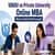 IGNOU vs Private University Online MBA: Which is Really Worth Pursuing?