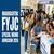 Maharashtra FYJC Special Round 3 Admission 2026: Last Date, Fees, Allotment List