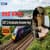 RRB NTPC Graduate CBT 2 Answer Key 2026 (Out): Download Response Sheet PDF & Raise Objections