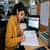 UGC NET Answer Key 2026 out- Download the PDF document online at ugcnet.nta.nic.in
