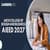 AIEED 2027: Application Form, Exam Date, Eligibility Criteria, Syllabus and Exam pattern, Preparation Tips
