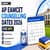 AP EAMCET Counselling Dates 2026 for MPC: Registration, Web Options, Seat Allotment Schedule