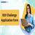 ISDI Challenge Application Form 2026 Out, Registration (Open), Fees, Steps to Apply, Last Date