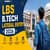 LBS B.Tech Lateral Entry 2026: Eligibility, Admission, Allotment