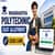Maharashtra Polytechnic Seat Allotment 2026 Link: Check Your College Allotment