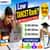 TANCET 2026 Low Rank Colleges: MBA Colleges Accepting 3000 to 6000 Rank Category-Wise