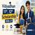 SDF Vidyadhan Scholarship 2026 - Apply Online, Last Date, Eligibility