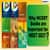 NCERT Books for NEET 2026 - Physics, Chemistry & Biology NCERT Books