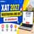 XAT 2027 Registration Link Out at xatonline.in: Apply Online, Direct Link, Last Date, Fee