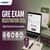 GRE Exam Registration 2026: Dates, Form, Fee, Process, Eligibility