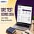 GRE Test Scores 2026: Card, Validity, Range and Percentile