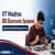 IIT Madras BS Electronic Systems Admission 2026 (September batch): Last Date, Eligibility, Fees, Process