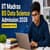 IIT Madras BS Data Science Admission 2026 (September batch): Last Date, Eligibility, Fees, Process