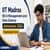 IIT Madras BS in Management and Data Science Admission 2026 (September batch): Eligibility, Fees, Process