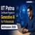 IIT Patna AI Course Admission 2026: Last Date, Registration Link, Fees & Process