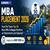 MBA Placement 2026: Which Non-IIMs Delivered the Best Placement and Salary Outcomes Based on NIRF 2026 Data?