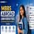 MBBS Abroad Universities Accepting Indian Students in 2026
