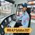 RRB ALP Syllabus 2027 - Subject Wise Syllabus for CBT 1 & 2