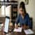 TN TET Answer Key 2026 Out: Download Paper 1 & 2 PDF