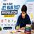 How to Start JEE Main 2027 Preparation from Class 11: Complete Study Plan
