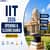 IIT Opening and Closing Ranks 2026 Branch-wise - Check Which IIT Can You Get