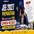 JEE 2027 Preparation: Avoid These 10 Common Mistakes to Crack the Exam